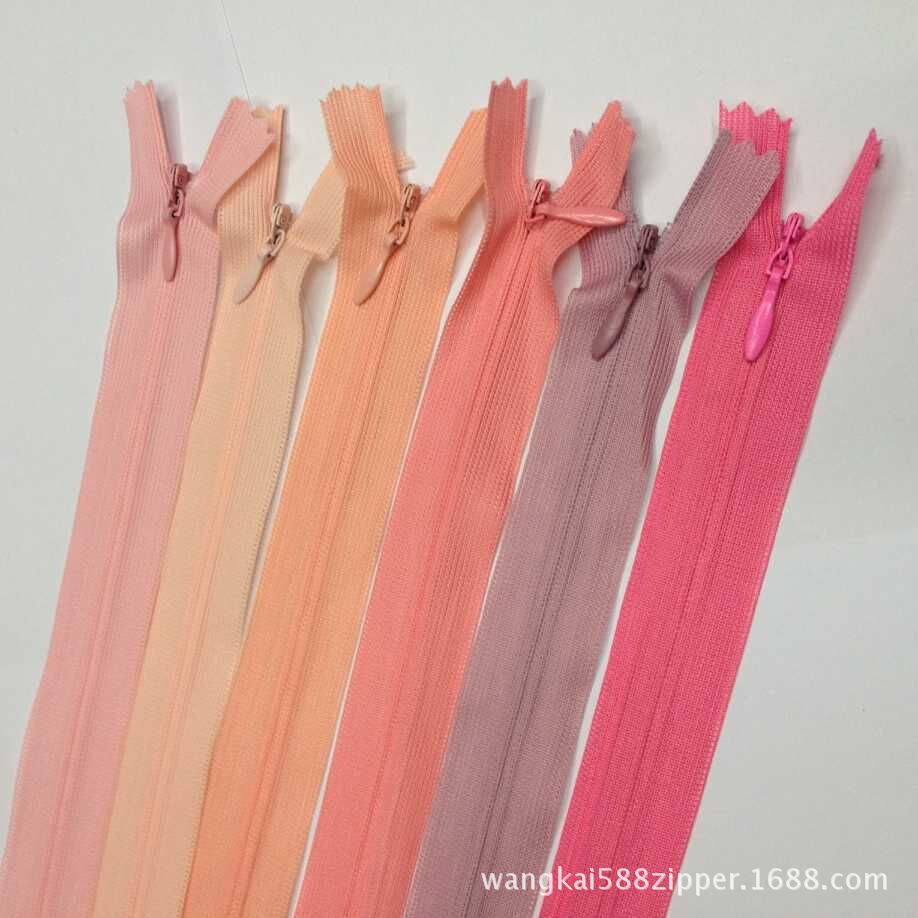 QQ图片20151027111739