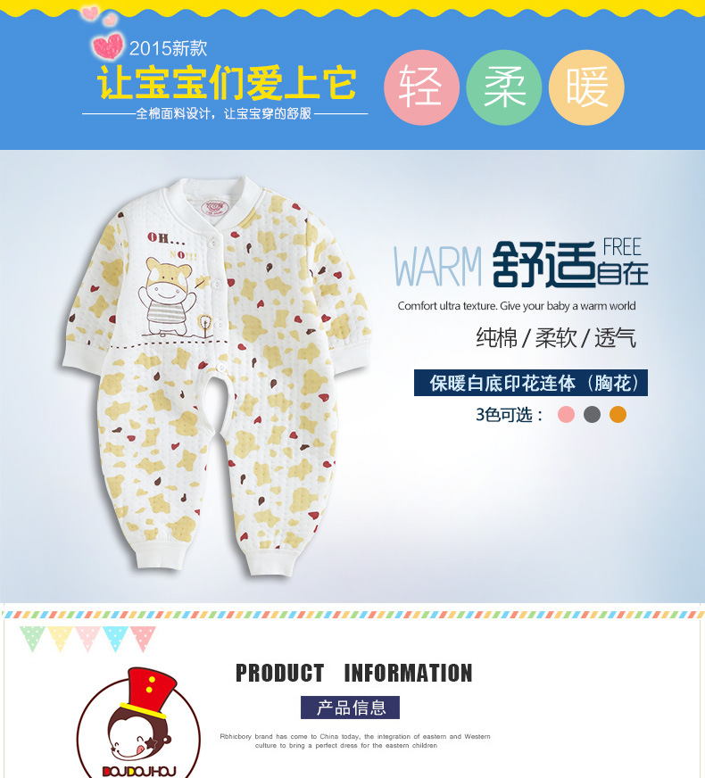 11111111111111111_01