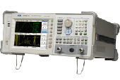 矢量网络分析仪NA-7100