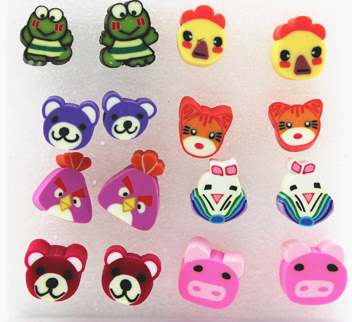 QQ截图20151020140511