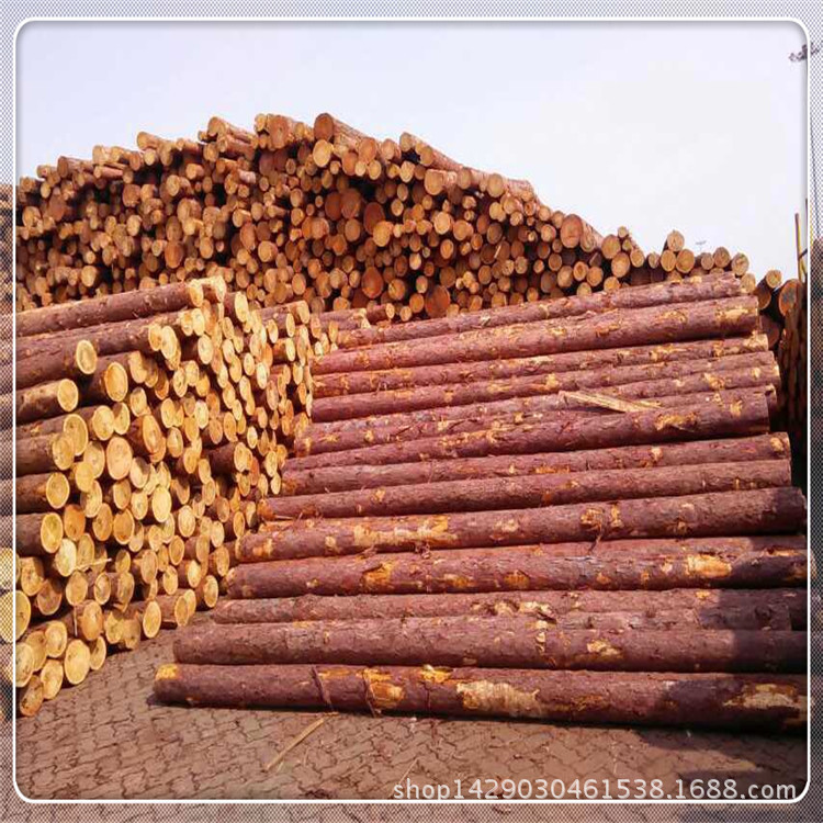 a56e0b0eddecea12eb6f7e47d6da70