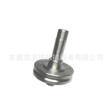 ��ͨ���P��մ�����݆LT45645X10X50  ���߽z����݆