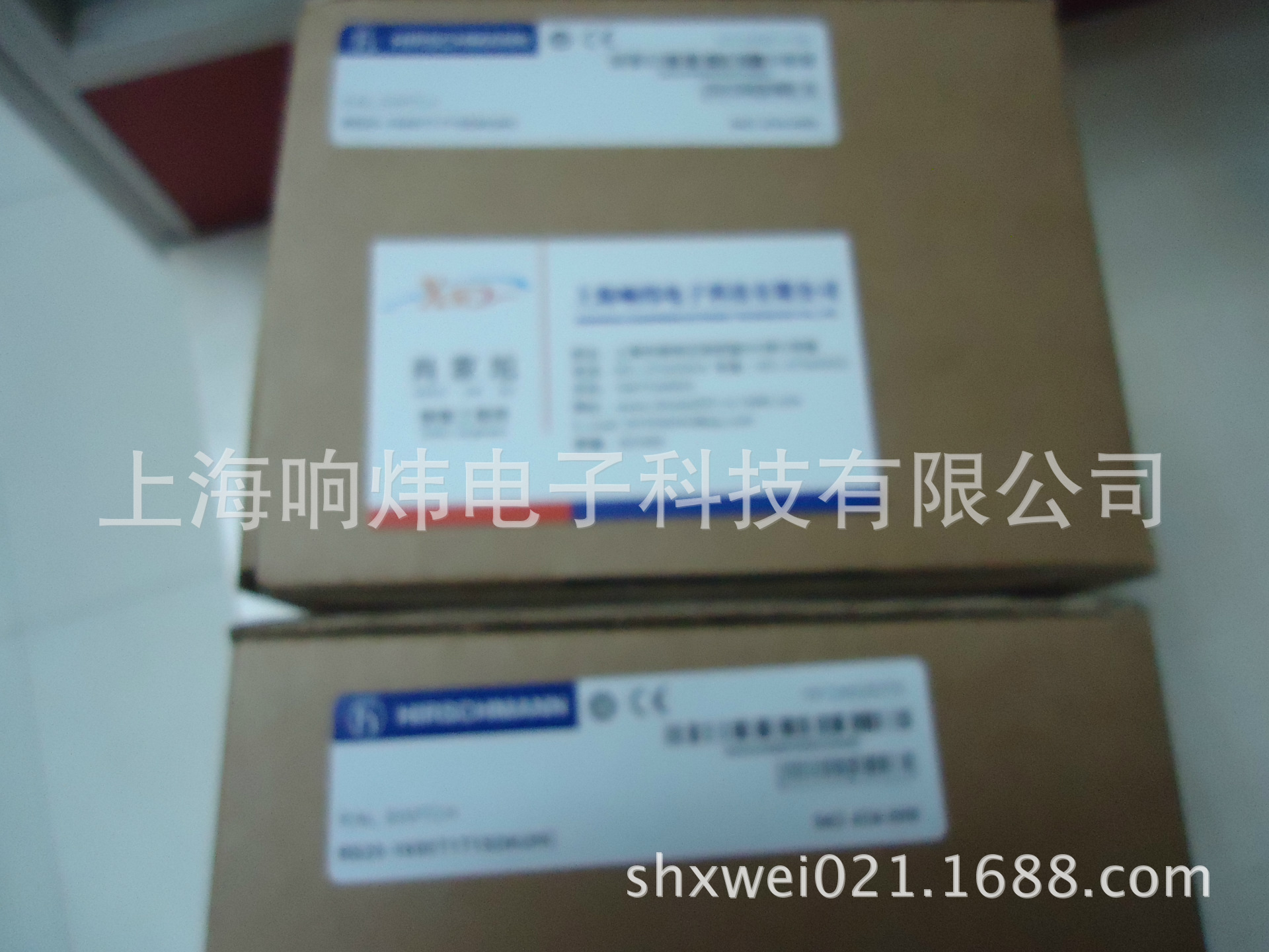 AIR-CAP1552EU-A-K9 AIR-CAP1552EU-A-K9