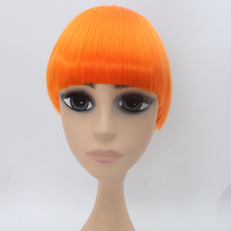 Perruque - Ref 2609994 Image 12