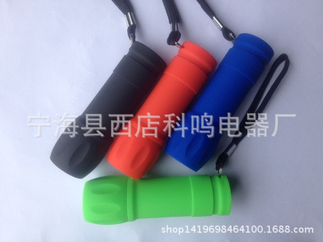 QQ图片20150307100854