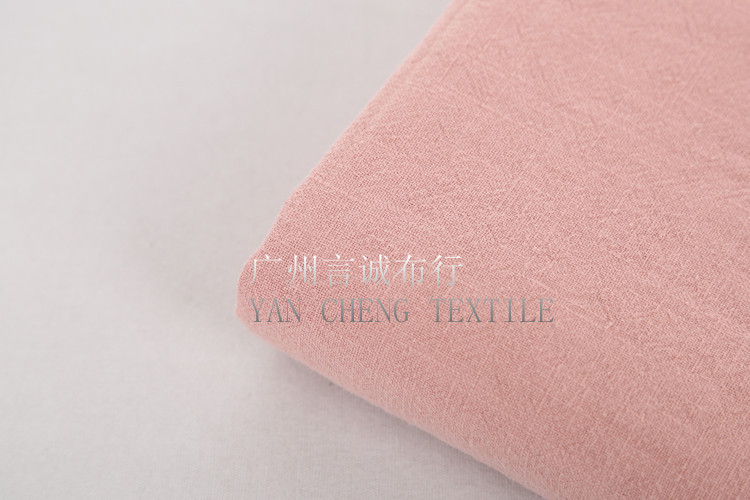 TB2LEzMbFXXXXcLXpXXXXXXXXXX_!!