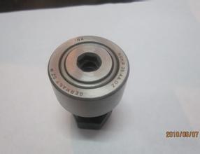 LYC轴承   LR209-2RS   国产洛阳总厂滚轮轴承    LR 209 NPPU