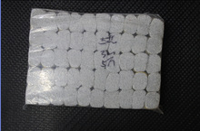 �S�ҹ��� 3cm 늾���Ӿ�늳��B�Ӿ���ӌ��� �����ӹ�