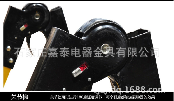 SJVDE48{$)Q5TCX3~4HHV$G