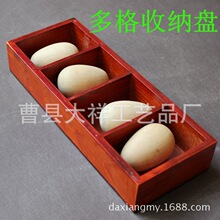 4������zakka���ľ�P���ռ{���b����ľ���������ܶ��ľ�P���Ʒ