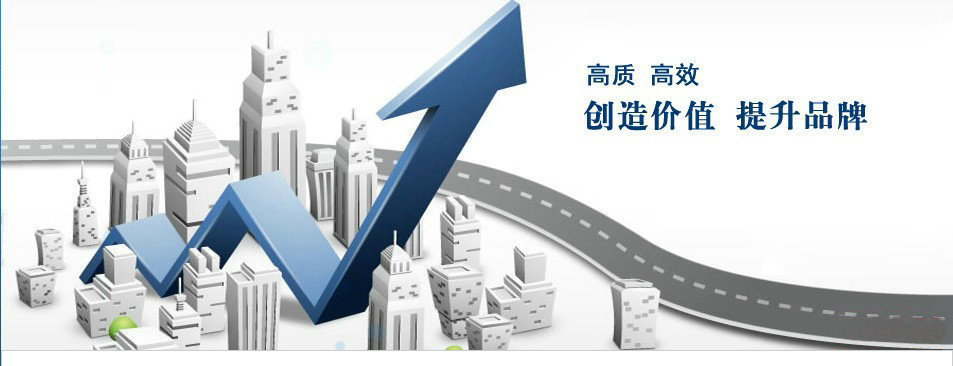 1420741263_774098700