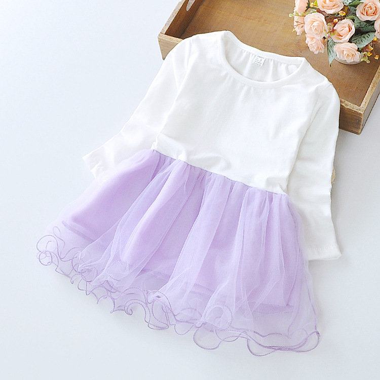 Robe enfant - Ref 2045341 Image 42
