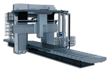 �����A�|����  XKW21ϵ�й���̨�ƄӔ��؄������T�M㊴�