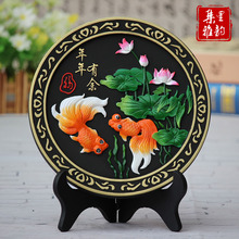 ����̿��S�����l���ⶨ����̿�Ҿ��bYƷ��ˇ�[��218��������