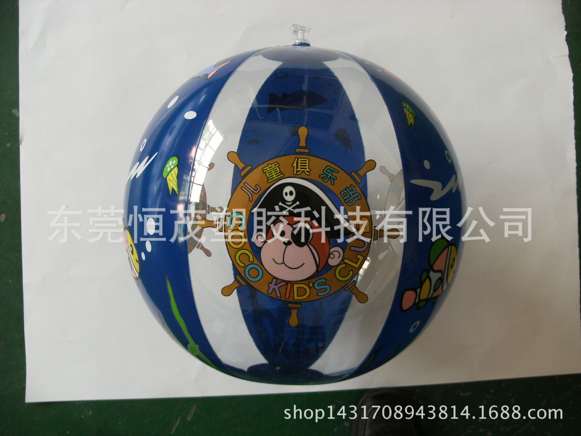 DSCF7187