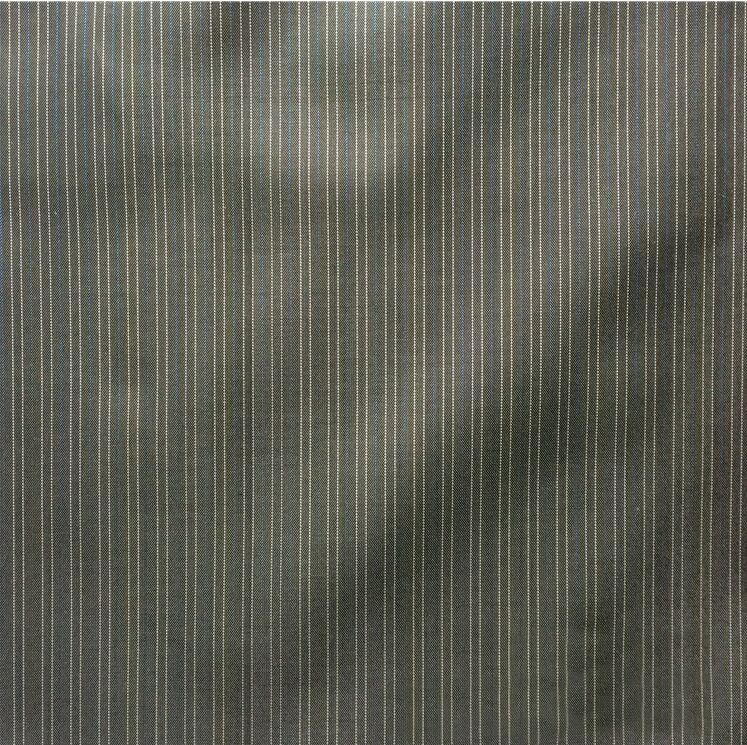 QQ图片20150730230440