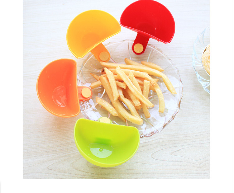 QQ截图20150612213231