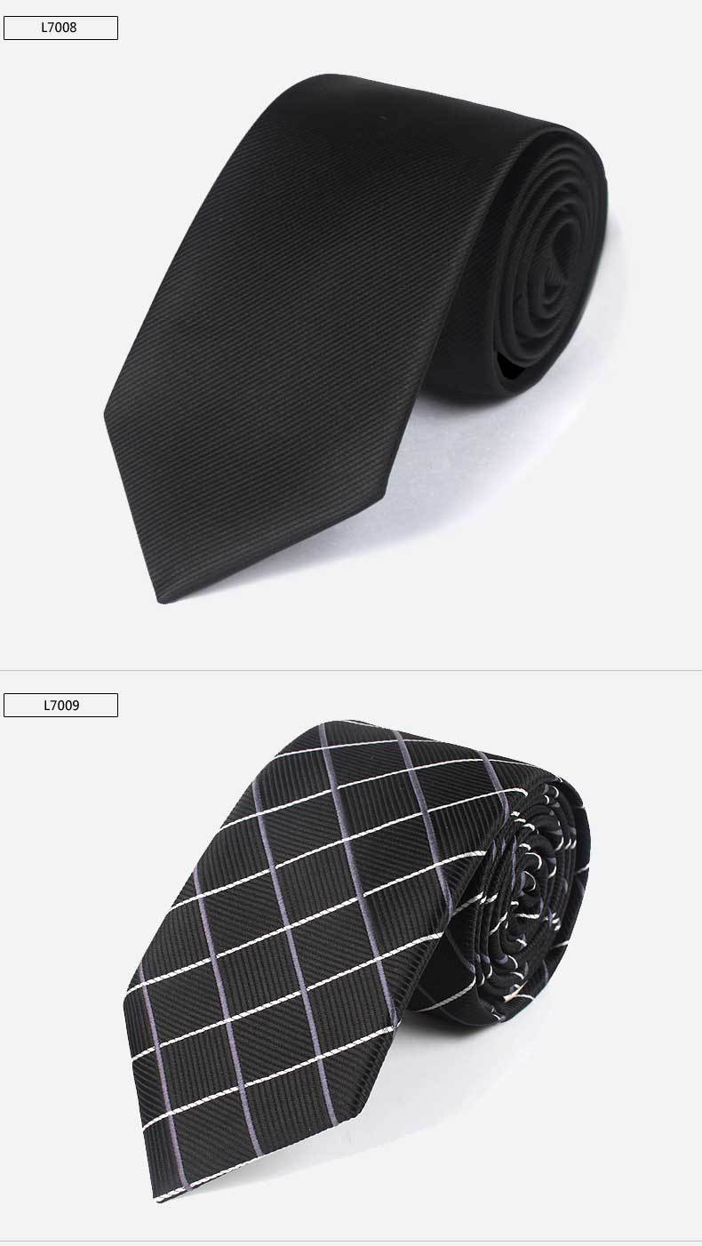 秀和-35元-涤丝领带_08