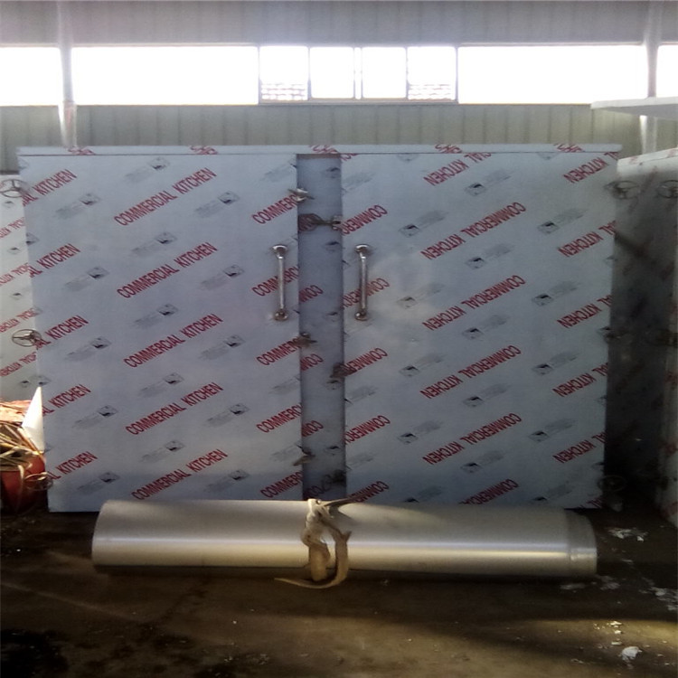 hGyTgvKjy9T/JMf1cqcTitQvcJwwjqcwvd+K