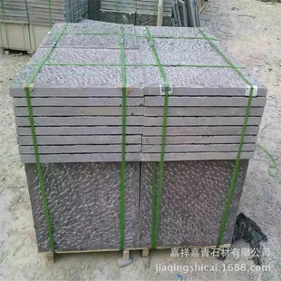 �@�ַ¹��Y���� �Y�c��F؛���� ����·̤��ʯ