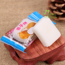 糖果糕点批发