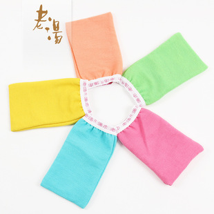 ���u��؛���l�Ϝ�Ů�����p�������p����ԡ�������םM���]