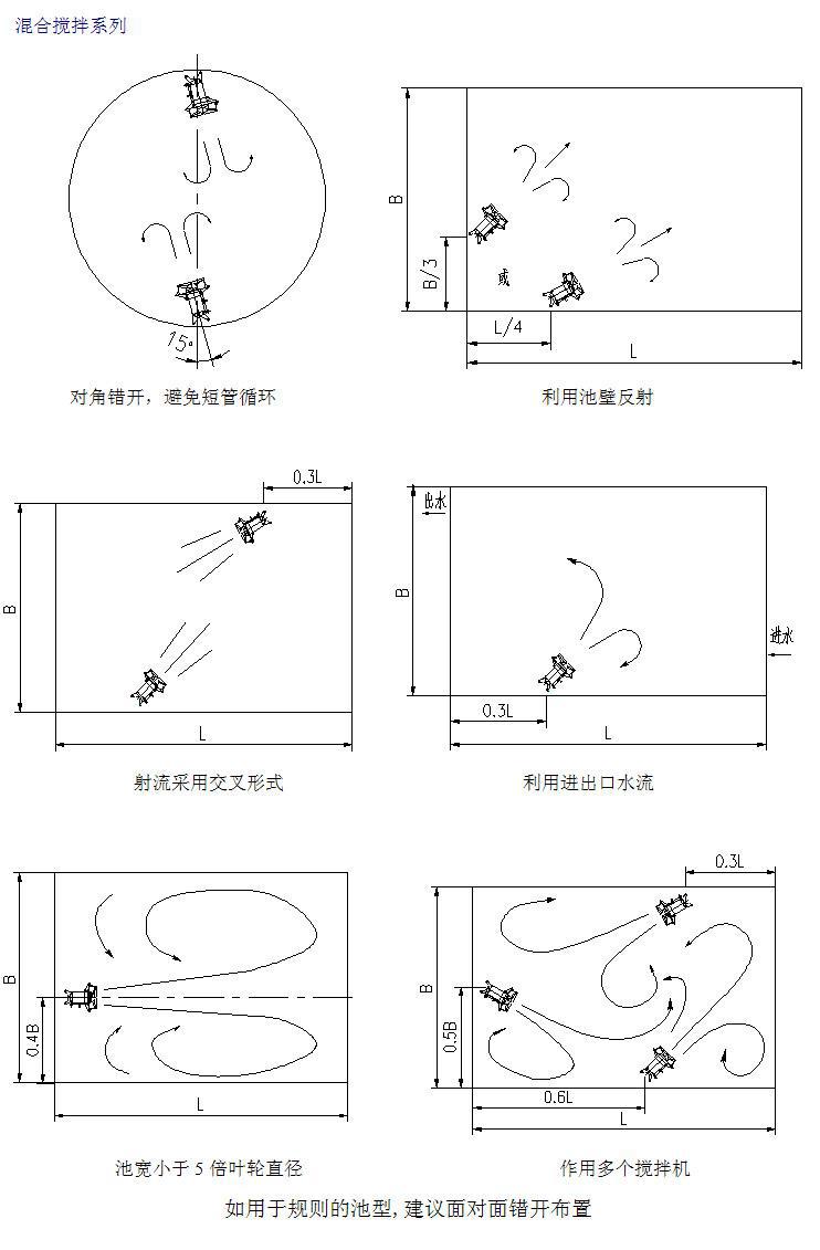 圖片14