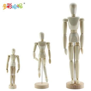 �羳���R�dľ�^��ľ��ģ�����g��Ʒ�����L��ľżľ��8Ӣ��20cm