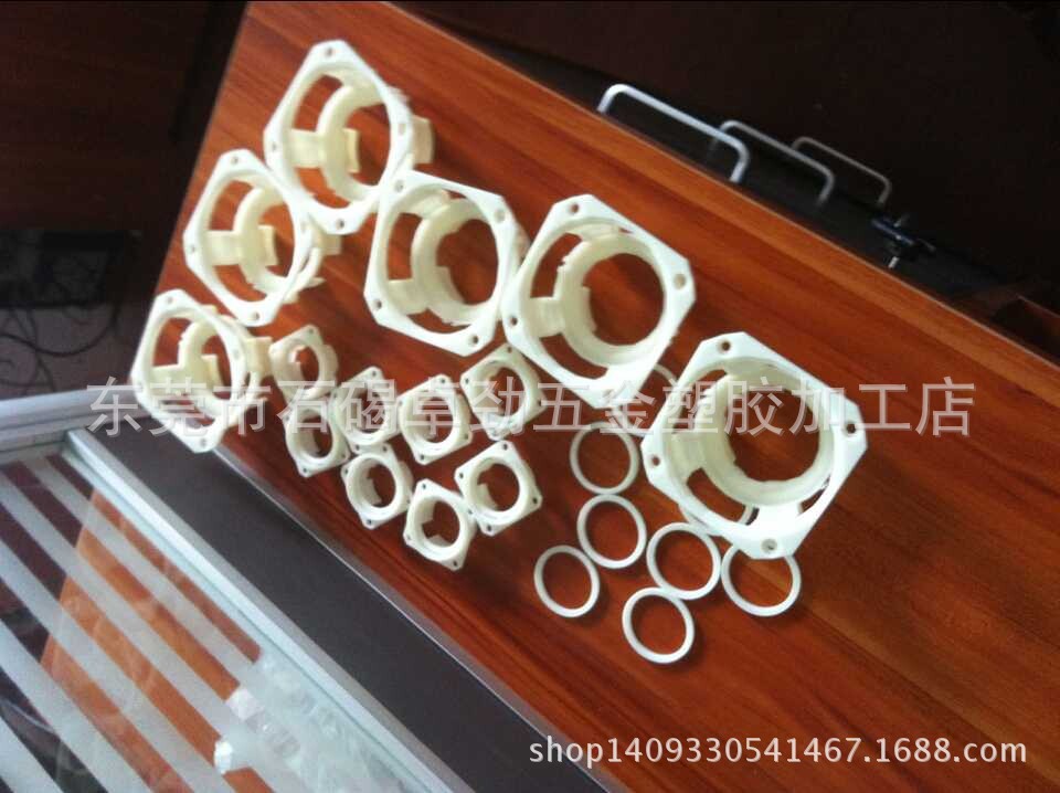 QQ圖片20150822215202