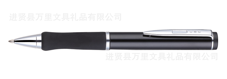 萬裡文具集團金屬筆 (30)