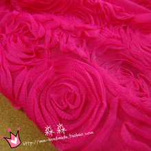 Gɫ õtɫܛٽzWwõ廨P 赸ȹͯb̨