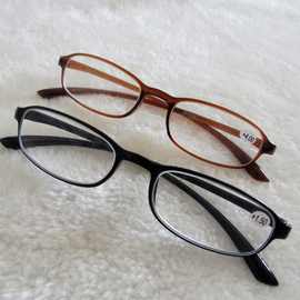 天猫有保障吗 天猫有自营吗