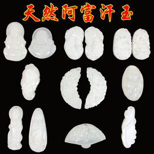 ��������������^���շ���֬���A؛ֱ��؛Դ����������