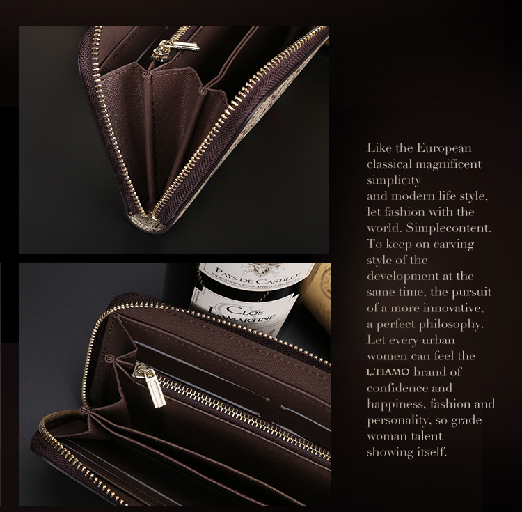 Sac homme - Ref 50031 Image 45
