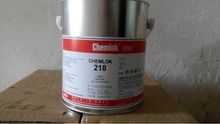 进口开姆洛克218胶粘剂，TPU聚氨酯与金属热硫化粘合剂/胶水