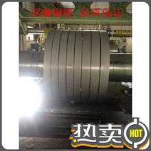 SֱNHR340  ϴ  ϴ  ϴ  ܈ϴ