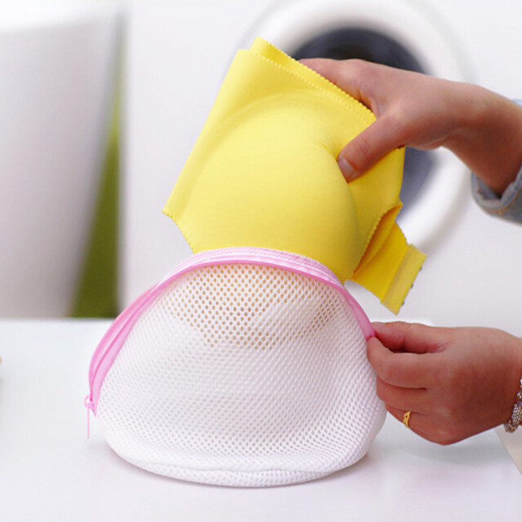 QQ截图20150513105007