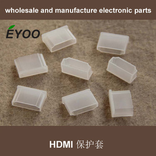 HDMI ���^���o�� ���m�� HDMI���往����������͸�����o�� ���m��