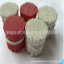 �͸ߜ�3239AWG24����B�Ӿ�ܛ���z�t�ھ��Դ�C�Ⱦ�1015��Ӿ�