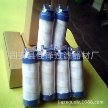  HC2257FKP10H^VҺվ͞Vо wSۯB͞Vо