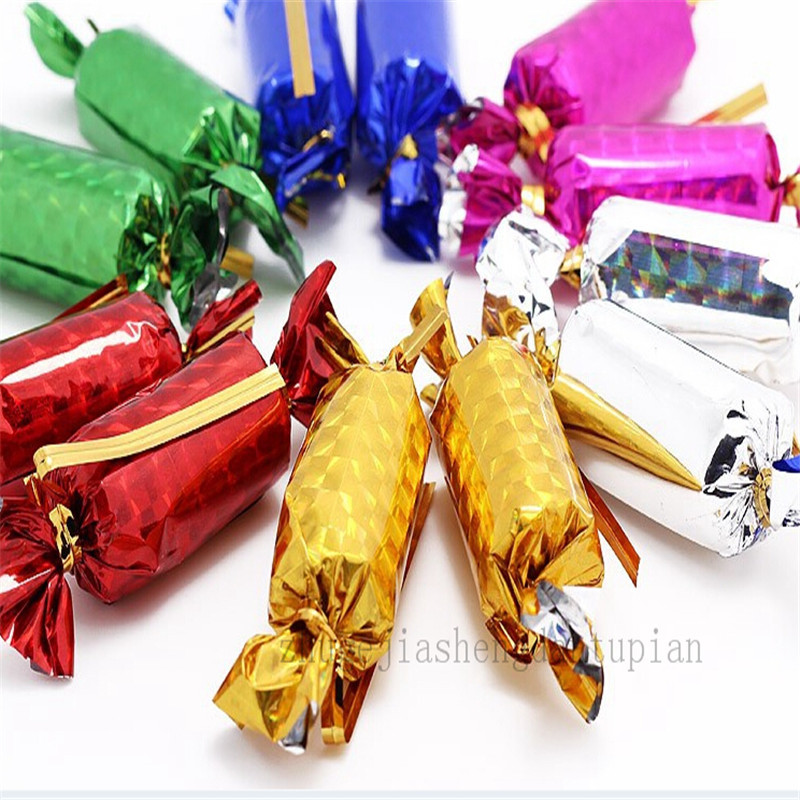 I6S$5XWK02C}(GNI]2T7H)0