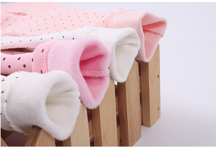 T013_詳情頁（價寶藍色）_06