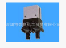 �ձ�����KONSEI ��צ CKSF-50AS�h�r