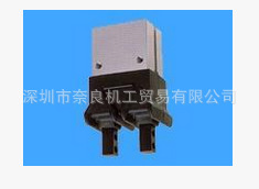 日本近藤KONSEI BHG-05AS-BG气缸