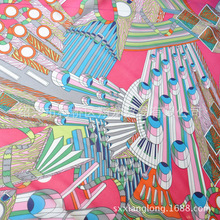 ӡ XL522F؛ ׺ײɫƴӽBѩŮb