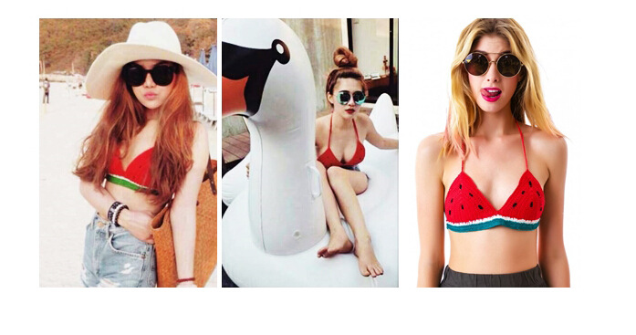 QQ截图20150421165402