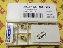 ɽߔصƬXOMX120412TR-MD13 MP1500ɽߵ^