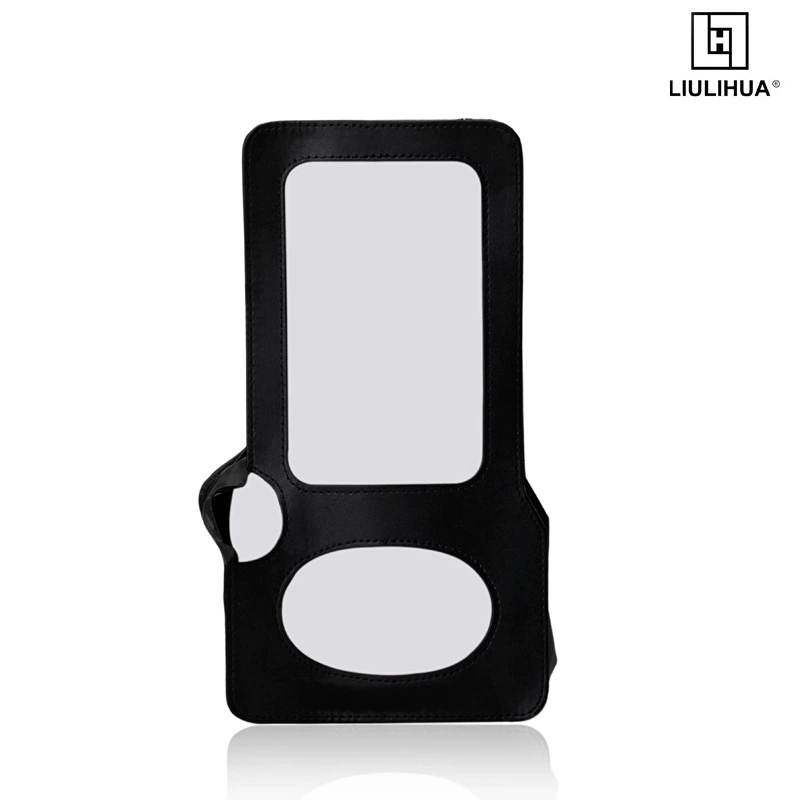 LLH долгосрочная поставка Новая крышка пульта дистанционного управления классическая модель крышка электронного пульта дистанционного управления средняя крышка пульта дистанционного управления