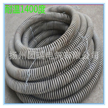 �S���N��-- �F�t�X늟����Ͻ�z��늟Ꭷ  �|��һ��