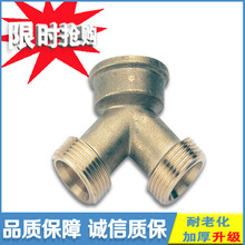 ����ˮů��� �~���^ ����ܛ���~о�� ���z��zֱ�� ����lԡ���